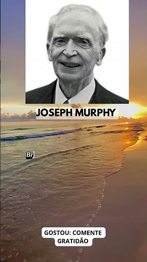 THE POWER OF THE SUBCONSCIOUS How to correctly visualize your desires" #JosephMurphy #LawOfAttrac...