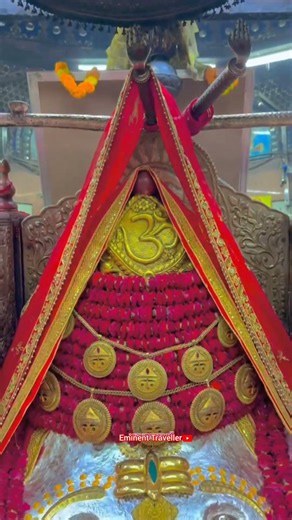 यहा माथा टेकते ही हर इच्छा पूर्ण होती #shorts #kalkaji #kalkamaa #kalkamandir #kalkamai #kalkadham