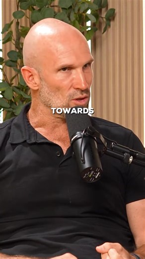 80K views · 1.3K reactions | Is there one decision that could change...