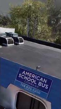 Polycam V Luma Ai. Who won?