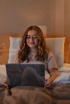 How to Watch YouTube Videos Together with Friends (Online Watch Party)