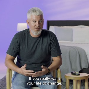 3.5K views · 39 reactions | Recovery time after surgery is different for everyone. Take a look at one Inspire user's experience  | Inspire Sleep Apnea Innovation | Facebook