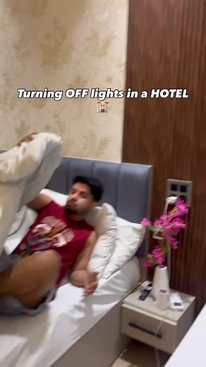 Did you struggled 🥲? #hotel #hotelmemes #memes #meme #airbnb #bnb #stay #staycation #luxurystay #relatable #relatablememes #comedy #funny #funnymemes #trendingreels #explorepage #explorepage✨ #fyp #viralvideos #viralreels #instagram #follow #followbacknow #cricket #arks #srk #dhoni #paidcollaboration #content #contentcreator | Bunny SinGh