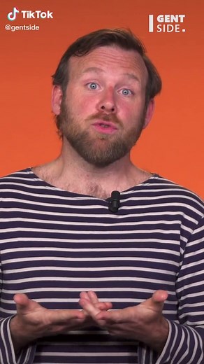 Effets de l'alcool sur le corps humain : Ce que vous devez savoir