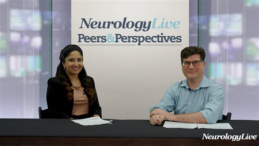 Lecanemab for Treatment of Early Alzheimer Disease