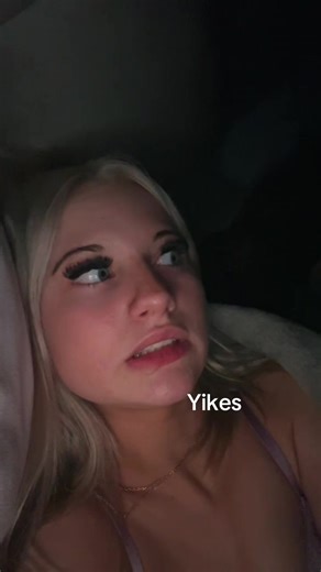 secret (@baddie67416741)’s videos with Missing tooth bandit - Jaleyanaaa