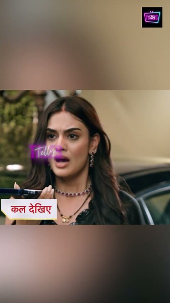 Kyunki Rishton Ke Bhi Roop Badalte Hain New PROMO |