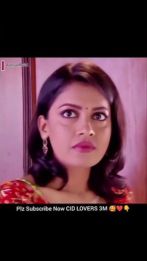 Daya & Shreya 😍💞 Love Story Romantic Scene new Short Status Video 2026 || Daya Shreya Love 2026 ||
