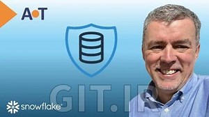 Snowflake Masterclass: Beyond the Manual