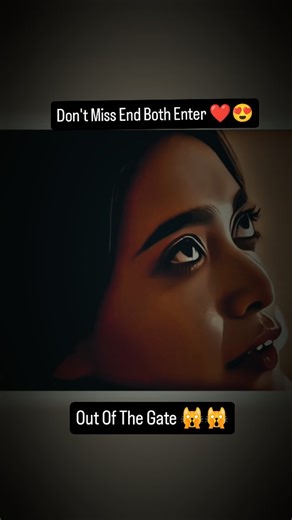 Ary_Bloom on Instagram: "Second Video Is mind blowing 😮😮... ..The Tata Sierra is a newly launched 5-seater SUV available with petrol and diesel engines, with an electric vehicle (EV) version expected to launch in early 2026. The price for the internal combustion engine (ICE) version ranges from ₹11.49 Lakh to ₹18.49 Lakh (ex-showroom). Engine Specifications The new Tata Sierra is available with three engine options, offering a range of power and performance. 1.5L Naturally Aspirated (NA) Petro