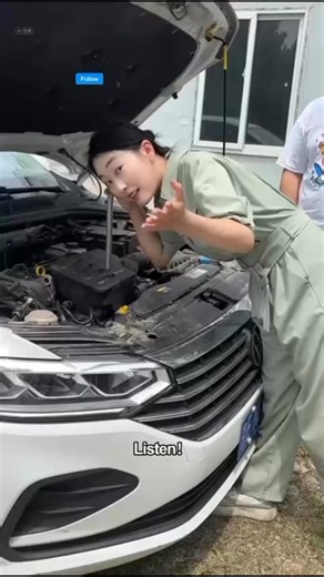 19K views · 214 reactions | watch and learn more. #fbreels #car #learning #cars #Parking #trendyfb #skills #carcare #cardetailing #automobile #fblifestyle | Trendy FB | Facebook