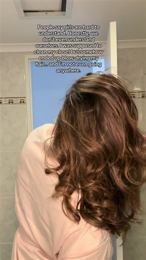 Boost Your Confidence with a Blow Dry Hair Tutorial