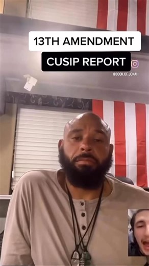 Spenser Bahr on Instagram: "Haha the guy listening isn’t fully comprehending but he is 100% listening to somebody that does… Scroll back on the way back machine where I talk about private for profit prisons and how inmates go missing and nobody knows it and decades later they get dug up in the back yard… Haha “oh sorry about that, we ran out of cells for our laundering so we moved em out back”"