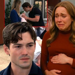 Another New Baby on GH: Michael Has Another Child! | General Hospital Spoilers 🚀 EXPLORE ⬇️⬇️ #GeneralHospital | GH Hub