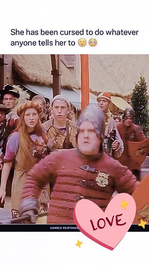 Queen G Movie Clip🍭🍿🎬 (@queengoldyeno) - #shortfilm #fypage #fyp #movieclips