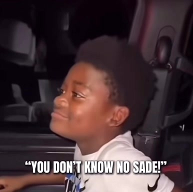 Kaka X Kiss of Life: An Emotional Musical Edit