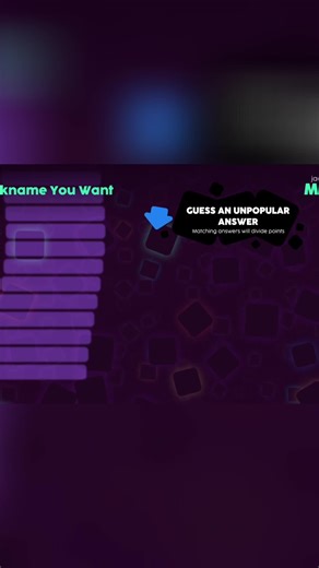 Nicknames decided! Some good, some... questionable. Who got the worst one? #GamerLife #GamingCommunity #Nicknames #FunnyMoments