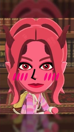 The Weddings are SO CUTE in TOMODACHI LIFE LIVING THE DREAM!