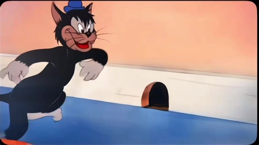 Katon…. GOKAME 🥷🥀 #tomandjerry #naruto #animefyp #animeeditz