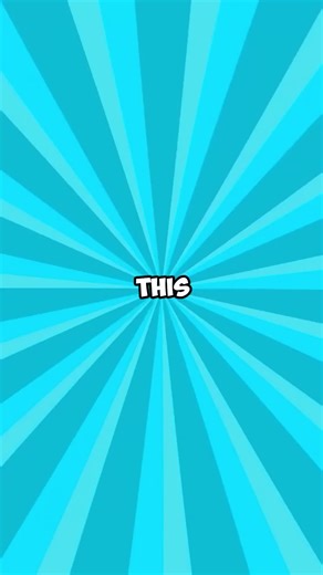 Jeffys Universe on TikTok