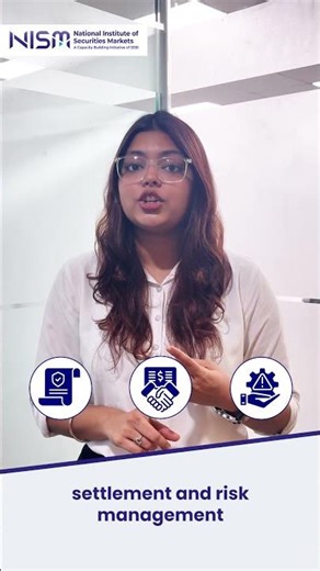 Certification | Equity Derivatives