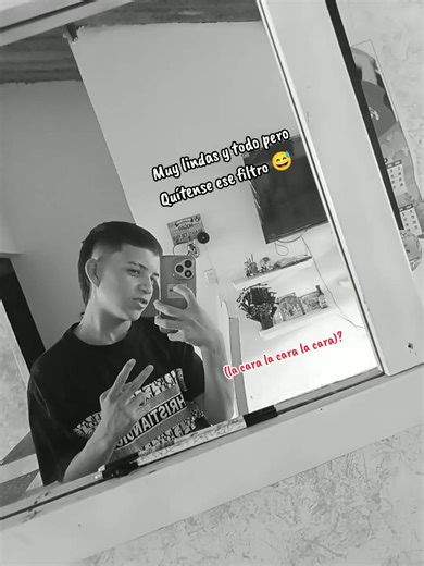 #Aver muestren sus caras?😅#paratiiiiiiiiiiiiiiiiiiiiiiiiiiiiiii 🫵