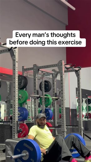 Explosive Workouts for Superior Fitness