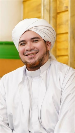 ‎فضيلة‎ on Instagram