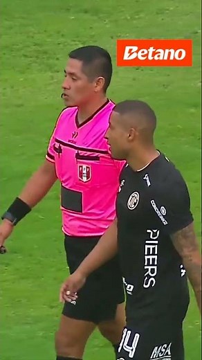 🔴 MIRA EL RESUMEN DEL PARTIDO ENTRE JUAN PABLO II Y UTC