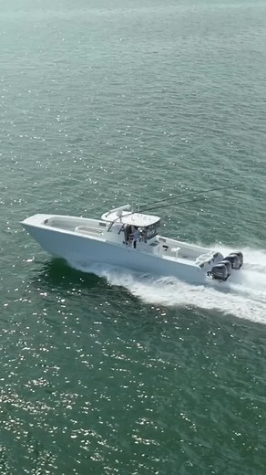 74 reactions | Comment “42” or “Freeman” and I’ll DM you a link to...