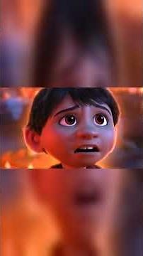 Pixar's Coco 2 Announced for 2029 Release, Continuing Miguel's Journey