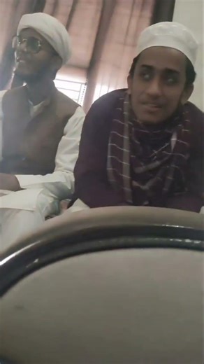 Hum nizame muhabbat ka gun gaya gey #maulanatariqjameelcoronavirusperbayan