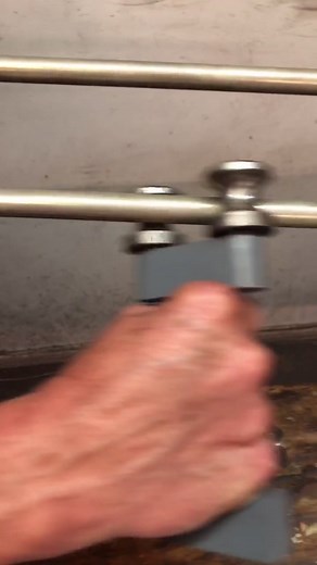 How to Fix a Trombone Slide: Repair Tips and Tricks