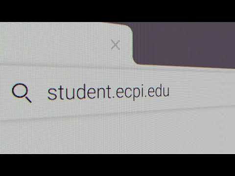 How Do I Access the Student Portal?