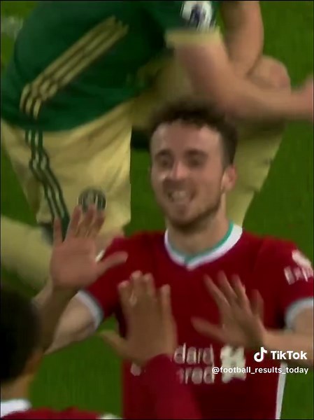 Diego Jota: Emosi dan Kenangan Dalam Musim Liburan