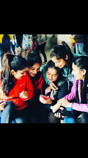 guri (@g_gurpreet)’s videos with original sound - SAINI_ ▄︻̷̿┻̿═━一