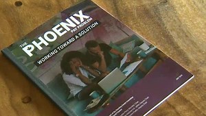 Former federal government employees devastated by Phoenix pay system