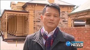 4.9K views · 11 shares | A growing number of GPs are using chaperones as witnesses during potentially sensitive patient consultations. Many fear some situations may be misconstrued - or worse – there will be false accusations of sexual harassment. #TenNews | 10 News | Facebook