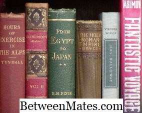 Différence entre pronom interrogatif et adjectif interrogatif | Interrogative Pronom vs Interrogative Adjective - Langue 2025