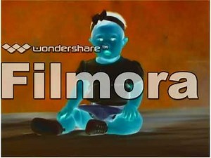 Baby's First Moves (Grow with Me Edition) in G Major [Part 1]