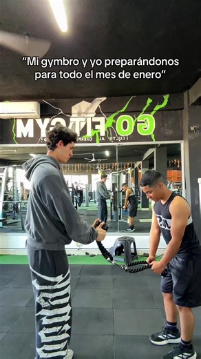 Unos trucos para que se los aprendan… @speedy #parati #foryoupage #gym #viral #fypシ