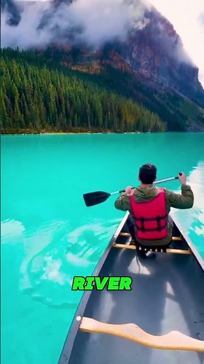 Cheap but Amazing U.S. Travel Destinations You Can Visit Under $100/Day 💸🇺🇸