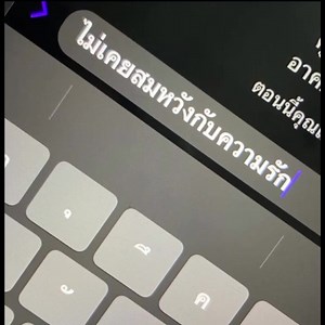 463K views · 30 shares | You on Reels | Facebook