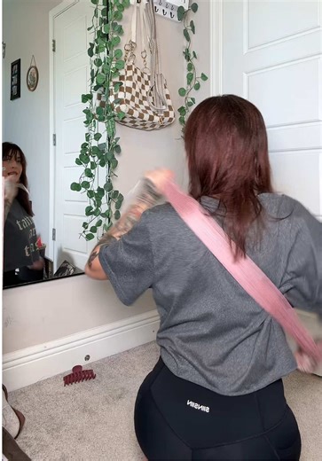 #scrub #exfoliante #exfoliatingscrub