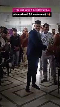 💯😎🔥#explore#trending#viral#shots#viralreels#reels#youtubeshorts#youtube#dhurandhar#new#newmusic#mlm