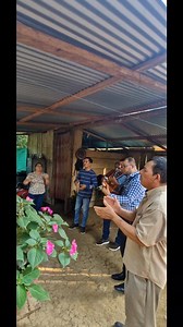 COROS. entonados por los hermanos en el campo. | Devocional Aliento Divino