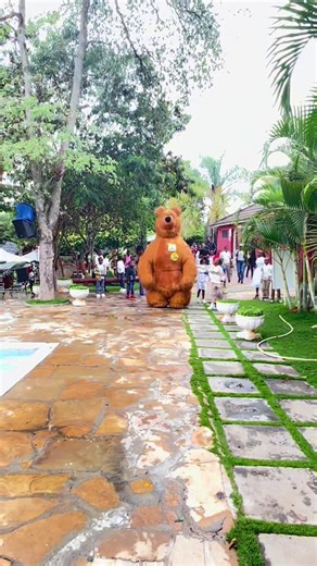 #fyp #mascotastiktok