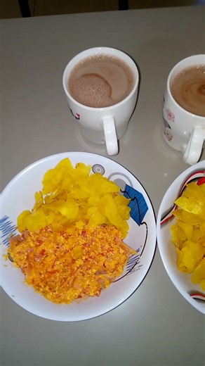 Amo concentir a mis hijos estara bien o mal?