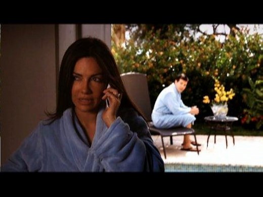 ▶️ One Hot Summer