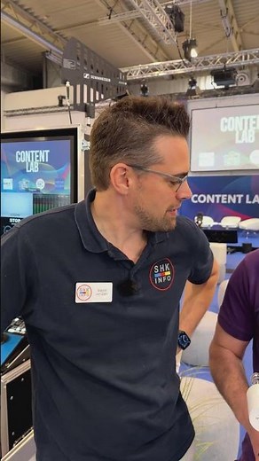 Our second LIVE talk with IMI Heimeier
